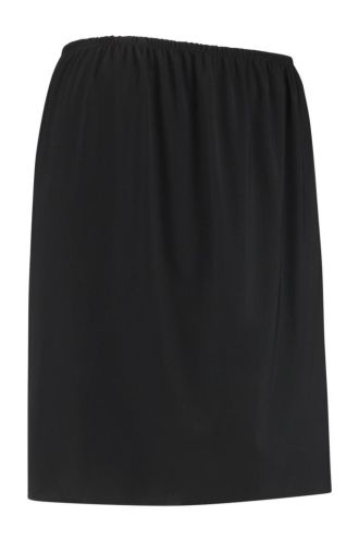 Studio_Anneloes_Underskirt_black_More_of_Me_2