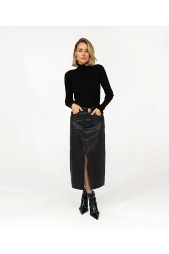 Ibana_Sanja_skirt_black_More_of_Me