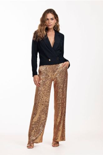 Studio_Anneloes_Tracey_pailetten_trousers_gold_More_of_Me