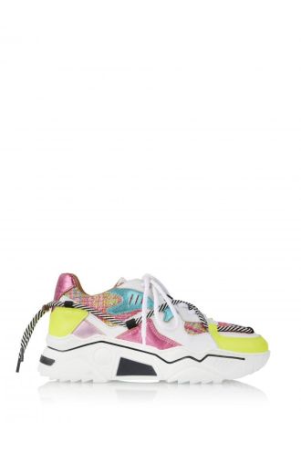 DWRS_Jupiter_tweed_pink_yellow_More_of_Me