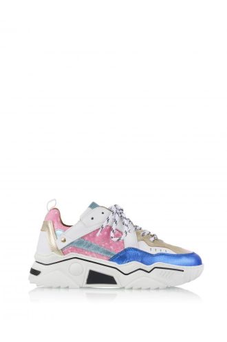 DWRS_Pluto_sequins_pink_blue_More_of_Me