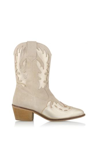 DWRS_Bella_suede_westernboots_More_of_Me