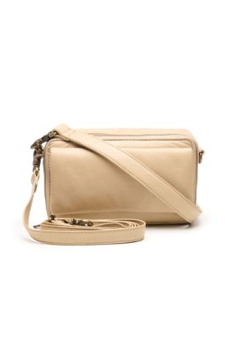 Chabo_Donna_plain_creme_More_of_Me