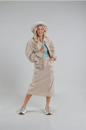 Nukus_Phyllis_Skirt_Long_sand_More_of_Me