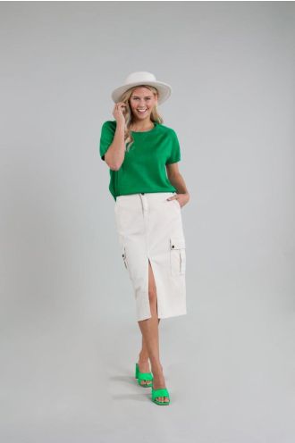 Nukus_Patrick_Skirt_light_sand_More_of_Me_2