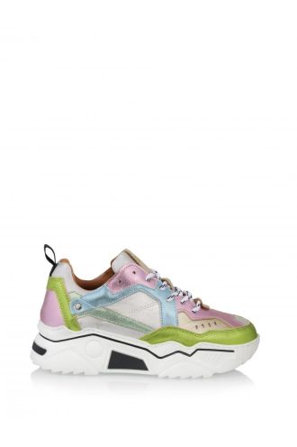 DWRS_Pluto_holographic_pink_More_of_Me_1