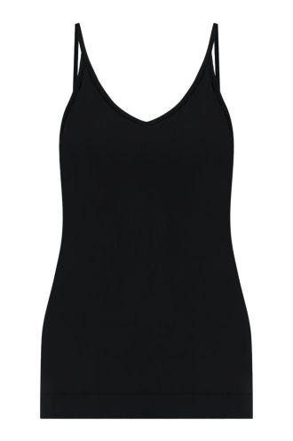 Studio_Anneloes_Vive_top_black_More_of_Me