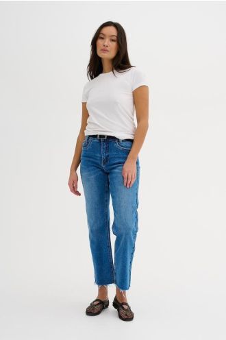My_Essential_Wardrobe_Dango_high_straight_jeans_medium_blue_More_of_Me