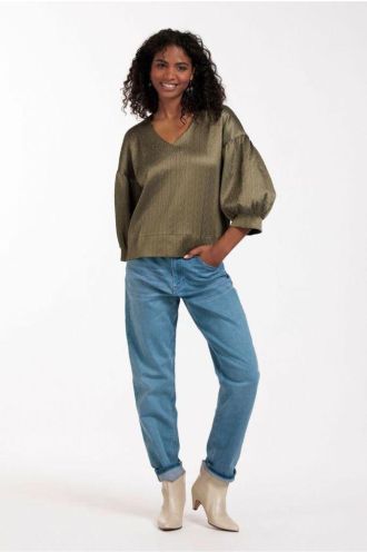Studio_Anneloes_Ava_denim_trousers__More_of_Me_3