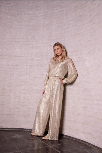 Amaya_Amsterdam_Tommie_pant_zilver_More_of_Me