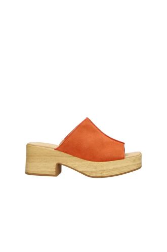 PX_Shoes_Tiva_coral_suede_More_of_Me