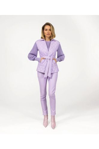 Ibana_Josephine_gilet_soft_lilac_More_of_Me