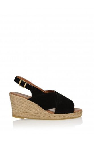 DWRS_Puebla_black__More_of_Me