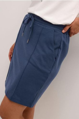 Culture_Eloise_skirt_dress_blues_More_of_Me_3