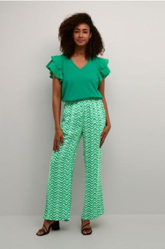 Culture_Walu_pants_green_wave_More_of_Me_1