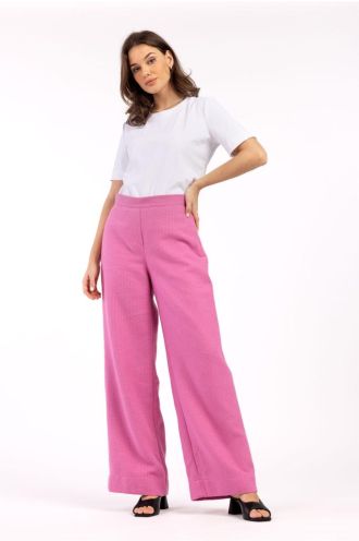 Studio_Anneloes_Rasa_tweed_trousers_dark_pink_More_of_Me_3
