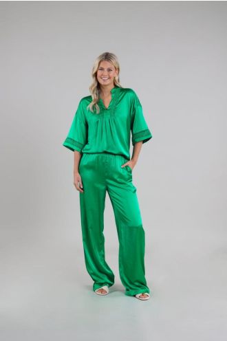 Nukus_Grace_Pants_green_More_of_Me