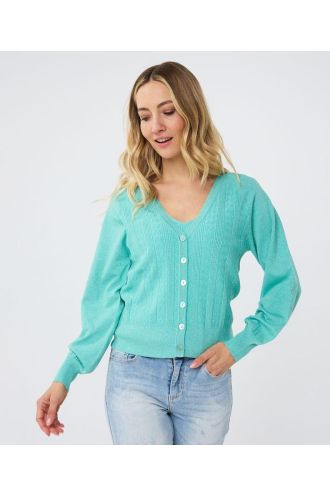 Esqualo_Cardigan_raglan_lurex_ZZ_pool_blue_More_of_Me_2
