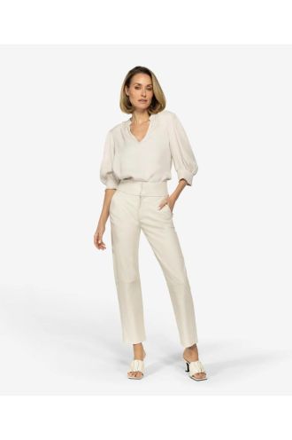 Ibana_Taleen_Blouse_Antique_white_More_of_Me_2