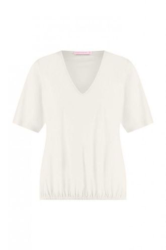 Studio_Anneloes_Vicky_shirt_More_of_Me_1