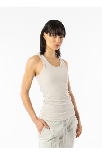 Elias_Rumelis_Clara_rib_top_pearl_grey_Hilnetta_s_1