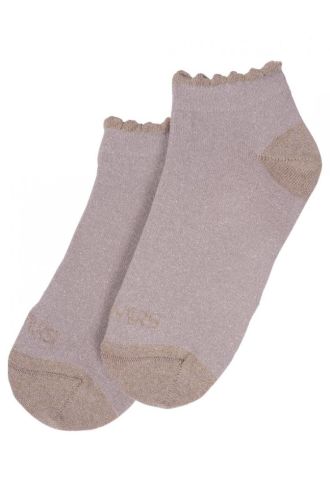 DWRS_Lizzy_Socks_Zilver_Gold_Hilnetta_s