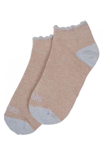 DWRS_Lizzy_Socks_Jeans_Gold_Hilnetta_s