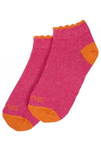 DWRS_Lizzy_Socks_Pink_Orange_Hilnetta_s