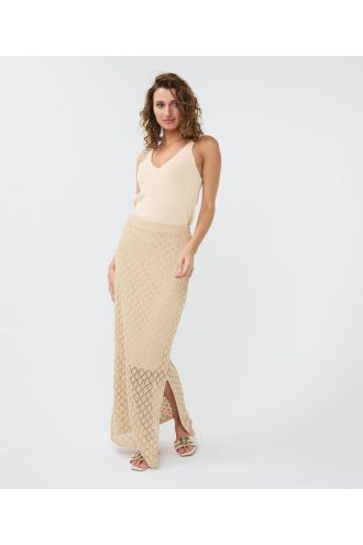 Esqualo_Skirt_small_diamond_ajour_knit_Hilnetta_s