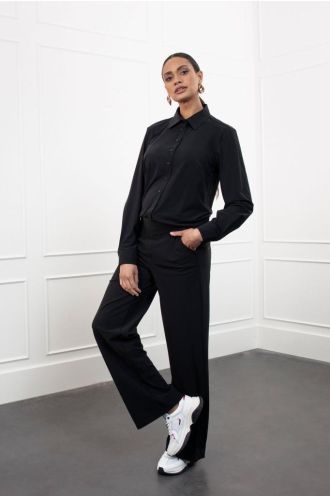 Studio_Anneloes_Marilon_Trousers_black_Hilnetta_s_2
