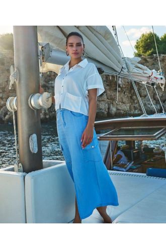 Esqualo_Skirt_maxi_tencel_light_blue__Hilnetta_s_5