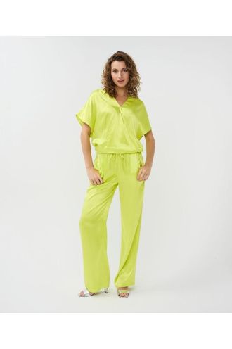 Esqualo_Trousers_wide_sateen_lemon__Hilnetta_s_1