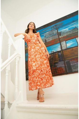 Amaya_Amsterdam_Delia_Dress__Hilnetta_s_1