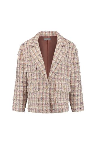 Amaya_Amsterdam_Janie_Jack_light_pink_Hilnetta_s_2