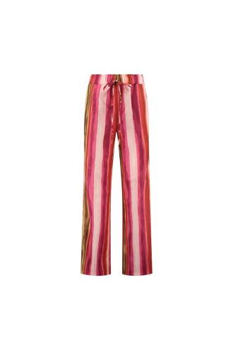 Amaya_Amsterdam_Bloem_pants_multi_stripe__Hilnetta_s_2