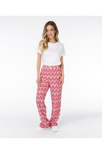 Esqualo_Trousers_Zigzag_print_Hilnetta_s