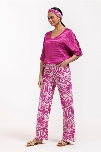Studio_Anneloes_Marilon_palm_trousers_kit_fuchsia_Hilnetta_s_2