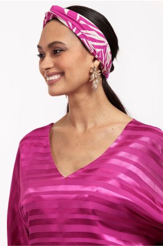 Studio_Anneloes_Headband_Palm_kit_fuchsia_Hilnetta_s_4