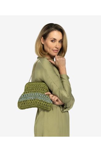 Ibana_Avril_bag_Multicolour_Hilnetta_s