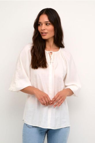 Culture_Justina_Blouse_Spring_Gardenia_Hilnetta_s_2