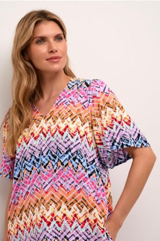 Culture_Kendall_Shirt_Orange_Graphic_Hilnetta_s_3