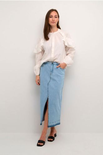 Culture_Ami_Skirt_Light_blue_wash_Hilnetta_s_1
