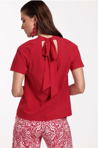 Studio_Anneloes_Minnen_bow_top_red_Hilnetta_s_3