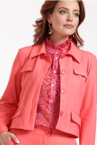 Studio_Anneloes_Jules_jacket_new_coral_Hilnetta_s_1