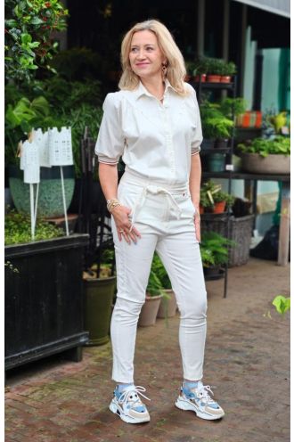 ZIP73_Jumpsuit_jeans_streep_boord_off_white_Hilnetta_s_2