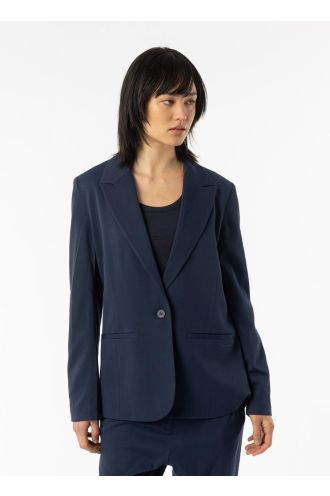 Elias_Rumelis_Levina_blazer_baltic_blue_Hilnetta_s