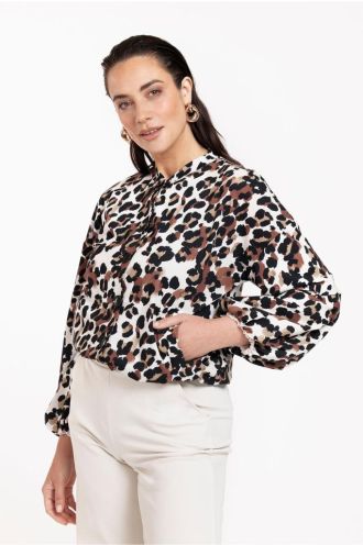 Studio_Anneloes_Leopard_balloon_bomber_kit_chocolate_Hilnetta_s_4