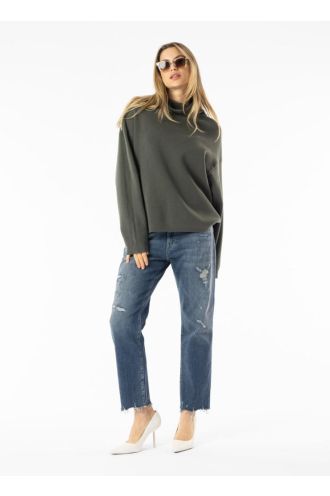 Elias_Rumelis_Ziva_denim_engine_grey_Hilnetta_s