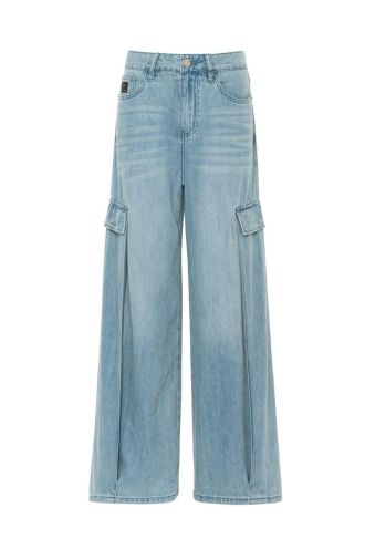 Elias_Rumelis_Lilli_jeans_washed_blue_Hilnetta_s