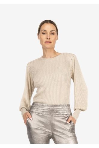 Ibana_Totie_coco_white_Hilnetta_s